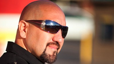 FM 94/9 Cancels Mikey Show