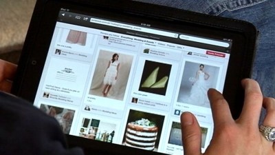 Pinterest Grows Bigger Than Google+