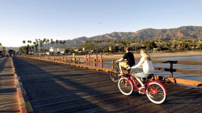 NEXT Santa Barbara