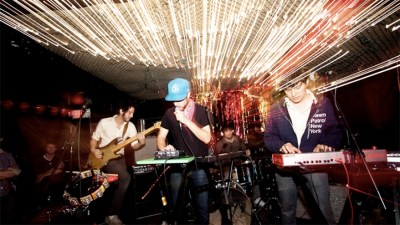 Sounds Like San Diego: June 14