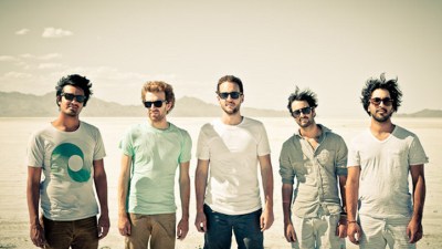 Pyles Picks February Shows