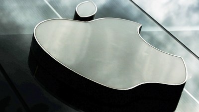 Innovative iOS Design Coming From Outside of Apple