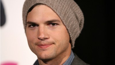 Does Anyone Have a Bachelor Pad for Ashton Kutcher? 