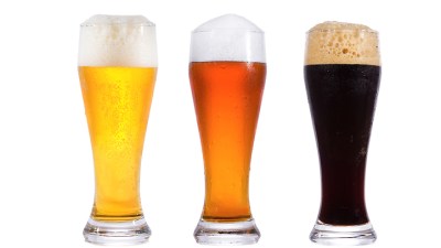 British Beer Festival