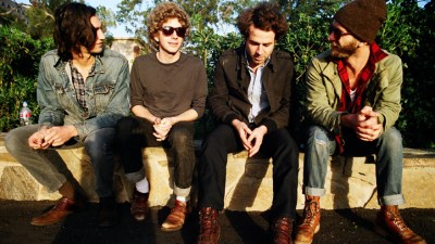 'Nothing Is Wrong' With Dawes