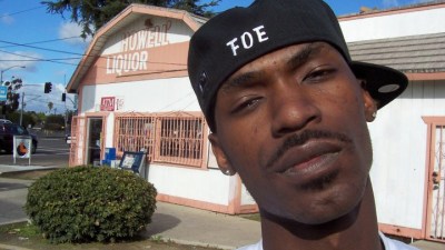 F.O.E. Exacts Nightmarish Revenge on 'Ridin Tonight'