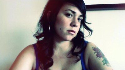 Carla Morrison Debuts en Inglés