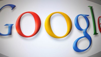 Google Adds Flight Info to Search