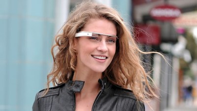 Lawmakers Target Google Glass