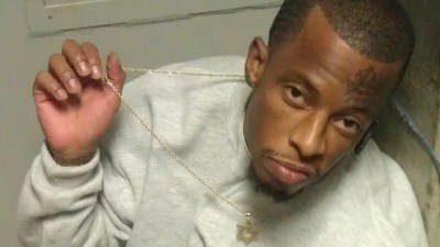 Lil Spank Booty Sees an 'Early Release'