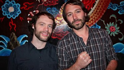 Matt Pond Shows 'Devotion' to Rocky Votolato
