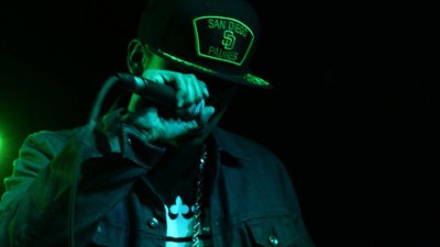 'Hip Hop Is Dead?' Well, Not Quite