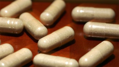 Google Knowingly Dealt Drugs: Feds