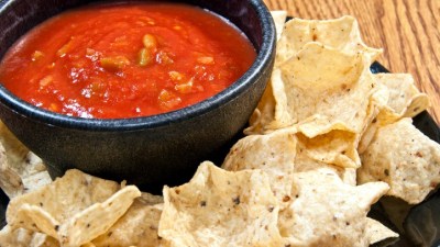 Oxnard Salsa Festival