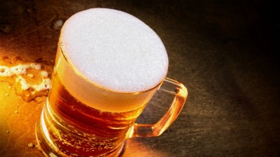 SF Beer Week