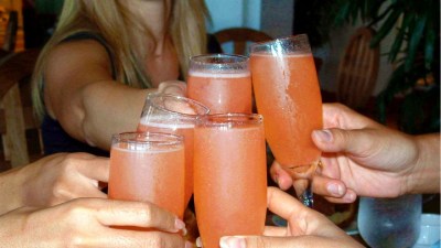 Orange County's Top Tastes