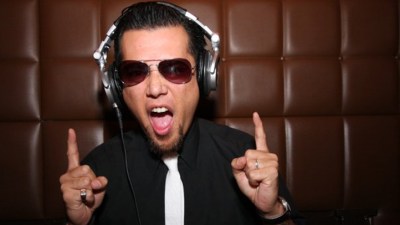 SoundDiego LIVE Goes Back to the Beach