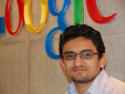 Egypt: Imprisoned Google Exec To Be Released