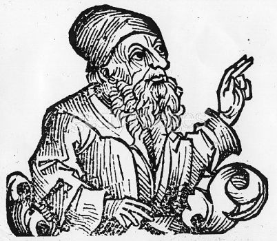 Paging Socrates: How Jerry Should Conduct His Budget Forums