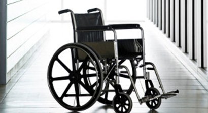 The fraud relates to health care provided to handicapped children in Los Angeles and Orange counties.