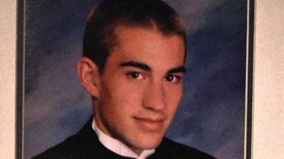 Michael Mayfield's family says he loved helping others and didn't deserve to die at such a young age.   