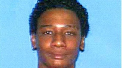 Did gang members kill Donniell Wilkins? 