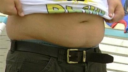New incision-free procedure reduces weight after failed gastric bypass surgery.