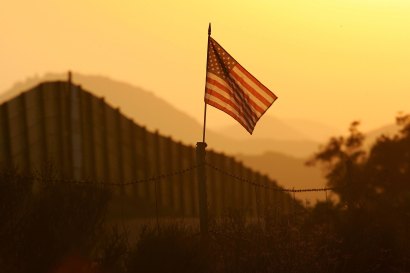 The White House may ask for 1,500 volunteers to take part in the program The White House may ask for 1,500 volunteers to take part in the program