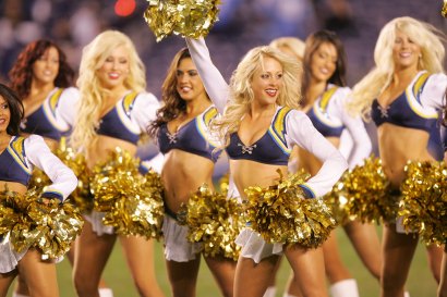 The Bolts front office is set to unveil what is, for some, the only lineup that matters.