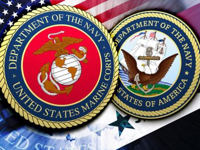 A Marine gunnery sergeant admitted having sex with a Marine widow in 2007 and was sentenced to jail time for adultery, according to a published report.
