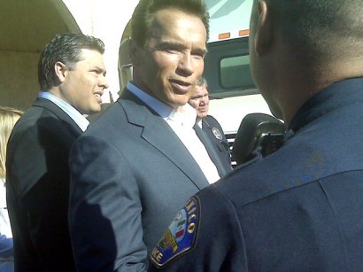 [Image: Gov-Quake_3.jpg]