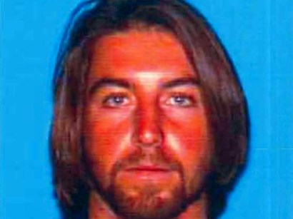 Christopher Pompa's driver's license photo Christopher Pompa's driver's license photo
