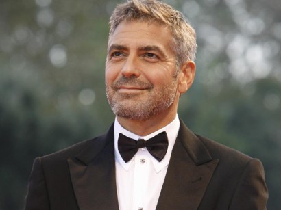 The actor-director-producer makes interesting choices that aren’t about box office and manages to always surround himself with talented people. The actor-director-producer makes interesting choices that aren’t about box office and manages to always surround himself with talented people.