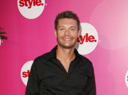 A man arrested outside Ryan Seacrest's workplace has pleaded not guilty to a felony stalking charge. A man arrested outside Ryan Seacrest's workplace has pleaded not guilty to a felony stalking charge.