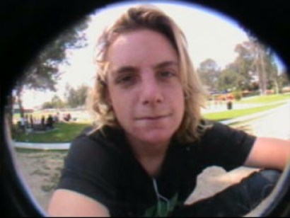 Vista skateboard accident victim