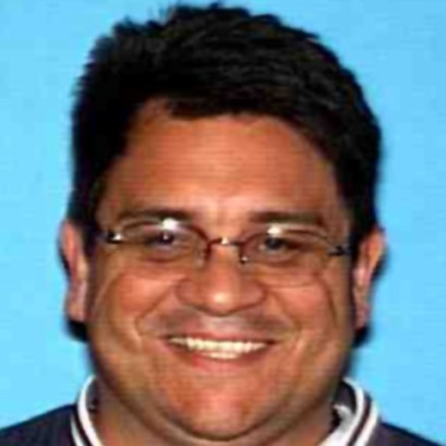 Police in North County say this man left behind incriminating evidence during a bank job last month.