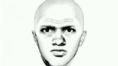 Chula Vista Police: Sex Assault Suspect Now in Custody