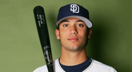 Matt Bush Denies Driving Drunk