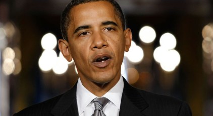 Obama Pledges "Historic" $5B for Medical Research