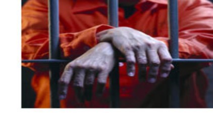 'Get Out of Jail Free' Card Now in Play