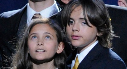 Inside the Mysterious Lives of Jackson's Kids