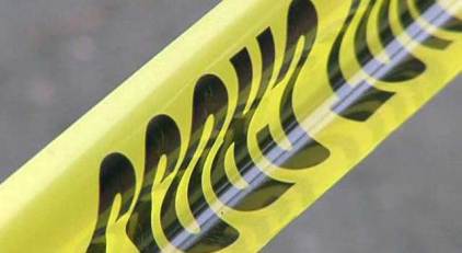 DA: Marines Got Brain-Damaged Buddy To Kill