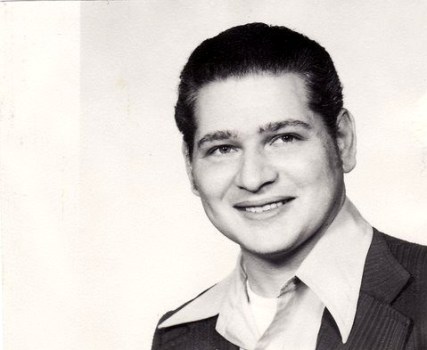 Apple's Forgotten Founder Opens Up
