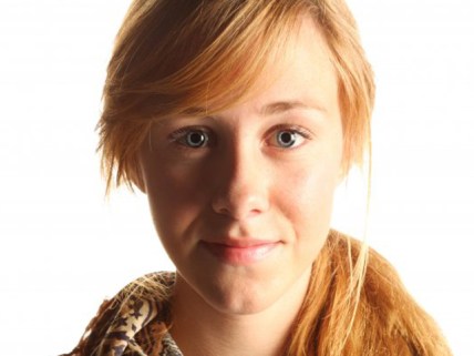Remembering Chelsea King