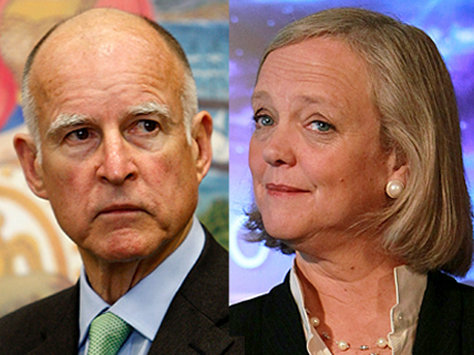 Gov Candidates Have No Solutions on Pensions
