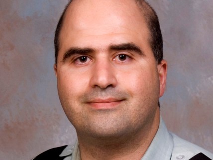 Ft. Hood Suspect Could Have More Terrorist Ties 