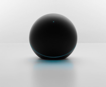 Six Useful Hacks to Help Make Google's Nexus Q Worth It