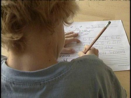 An Education Decision Worth Protesting