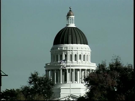 Misinformed Public Adds to the Budget Mess