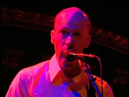 Music to Your Ears: Upcoming Concerts